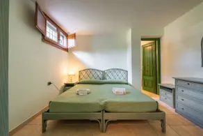 Villa Olga - Image 3
