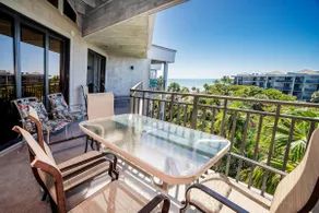 Atlantic Oasis on the Ocean - Image 3