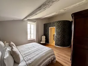 Maison Destieu - Image 4
