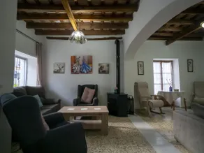 Mape Loft Rural ALJIBE - Image 5