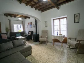 Mape Loft Rural ALJIBE - Image 4