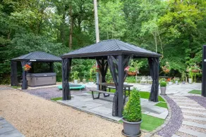 The Ultimate Luss Retreat - Image 4