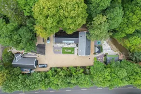 The Ultimate Luss Retreat - Image 5