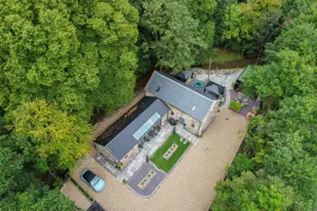 The Ultimate Luss Retreat - Image 2
