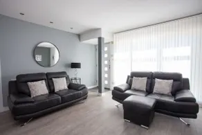 Southside Flat with Private Garden! - Image 4