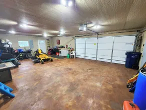 1,500 sqft home, rural setting, 3 bed, 1 bath - Image 3