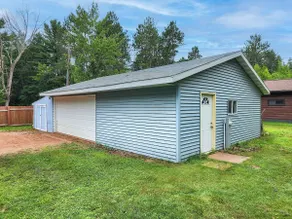 1,500 sqft home, rural setting, 3 bed, 1 bath - Image 2