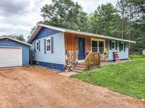 1,500 sqft home, rural setting, 3 bed, 1 bath - Image 5