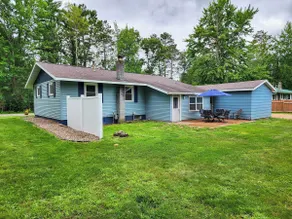 1,500 sqft home, rural setting, 3 bed, 1 bath - Image 4