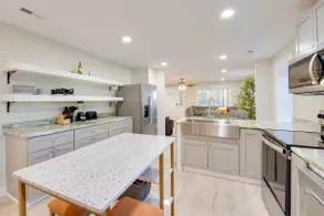 'Sandhills Sanctuary' Home Near Golfing! - Image 2