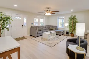 'Sandhills Sanctuary' Home Near Golfing! - Image 4