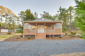 'Sandhills Sanctuary' Home Near Golfing! - Image 3