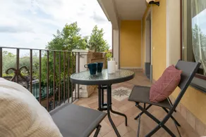 Aghi di Pino Holiday by Harmony House - Image 3