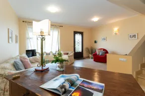 Aghi di Pino Holiday by Harmony House - Image 4