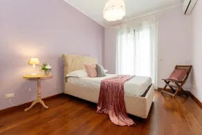 Aghi di Pino Holiday by Harmony House - Image 2