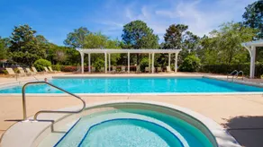 1366 Laurel Grove - 4 Br Home - Image 2