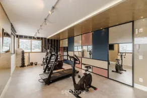 Beautiful Loft in Cond. with Pool YHD0105 - Image 5