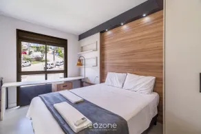Beautiful Loft in Cond. with Pool YHD0105 - Image 4