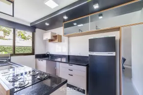 Beautiful Loft in Cond. with Pool YHD0105 - Image 3