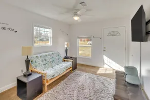 Spotless King Retreat Near Maxwell AFB - Image 4
