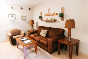 Desert Oasis Condo - Image 5