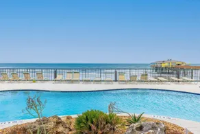 New! Aquamarine Suite | Stunning Ocean Views - Image 2