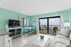 New! Aquamarine Suite | Stunning Ocean Views - Image 3