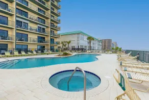 New! Aquamarine Suite | Stunning Ocean Views - Image 4