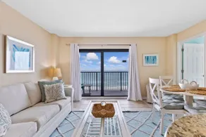 Ferienwohnung direkt am Meer mit atemberaubender Aussicht, Pool und Whirlpool - Image 5
