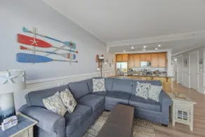 Sea the View- Oceanfront condo - Image 5