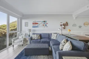 Sea the View- Oceanfront condo - Image 3