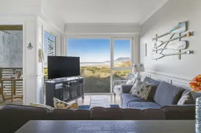 Sea the View- Oceanfront condo - Image 2