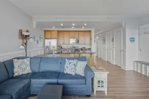 Sea the View- Oceanfront condo - Image 4