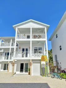 TheSandbar: Partial Ocean view,Pool,Free Dockage - Image 5