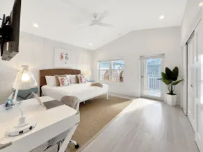 TheSandbar: Partial Ocean view,Pool,Free Dockage - Image 4