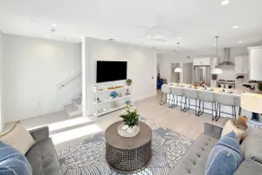 TheSandbar: Partial Ocean view,Pool,Free Dockage - Image 3