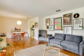 Karaoke Ready! Fort Worth Area Home - Image 4