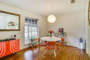 Karaoke Ready! Fort Worth Area Home - Image 5