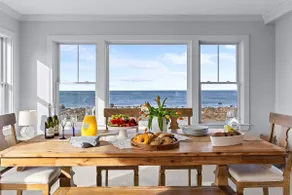 Waterfront Estate w/360 views, Hot Tub, Sleeps 12! - Image 5