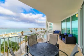 Caribe 306 C - Image 2