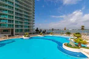 Caribe 306 C - Image 4