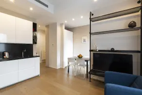 Arena Modern Apartment - Image 3