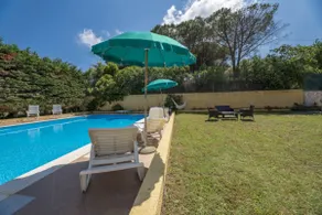 Villa Mimosa con Piscina - Goelba - Image 3
