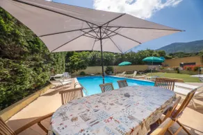 Villa Mimosa con Piscina - Goelba - Image 2