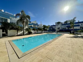 Quarteira Deluxe With Pool by Homing - Image 2