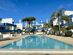 Quarteira Deluxe With Pool by Homing - Image 3