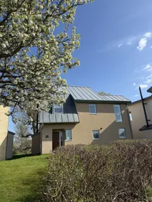 Chiff Chaff - luxury lakeside home (New Listing) - Image 5
