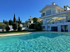 Villa Montecastillo - Ole Solutions - Image 4