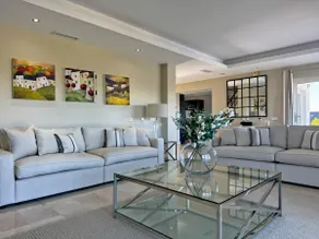Villa Montecastillo - Ole Solutions - Image 2