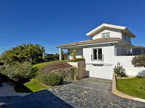 Villa Montecastillo - Ole Solutions - Image 5